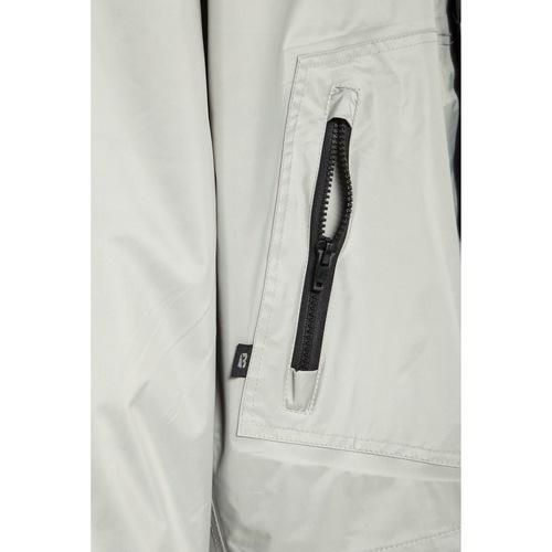 Burke Spray 24 Jacket