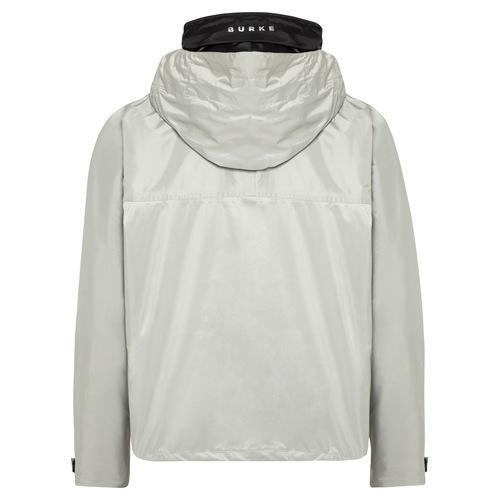 Burke Spray 24 Jacket