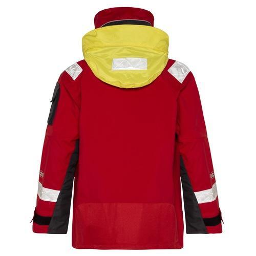 Burke Southerly Offshore Jacket