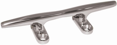 Slimline Stainless Cleats