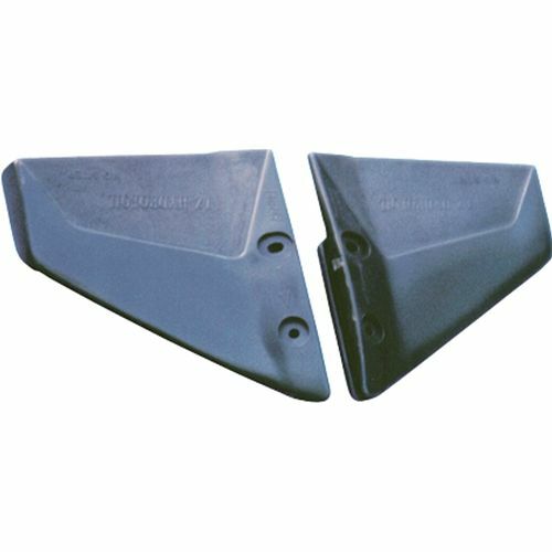 Lalizas LZ Hydrofoil