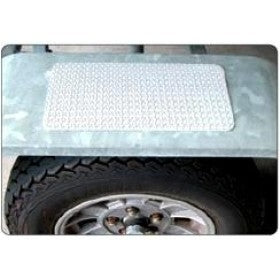Non-skid  Patches (pair)