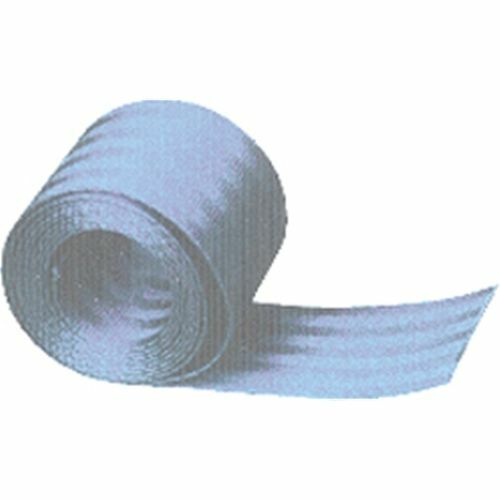 25mm Webbing