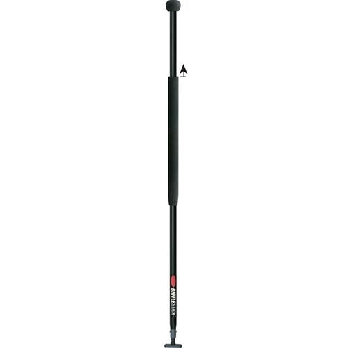 Ronstan Telescopic Tiller Extensions