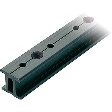 Ronstan Series 32 I-Beam Track