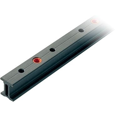 Ronstan Series 19 I-Beam Track