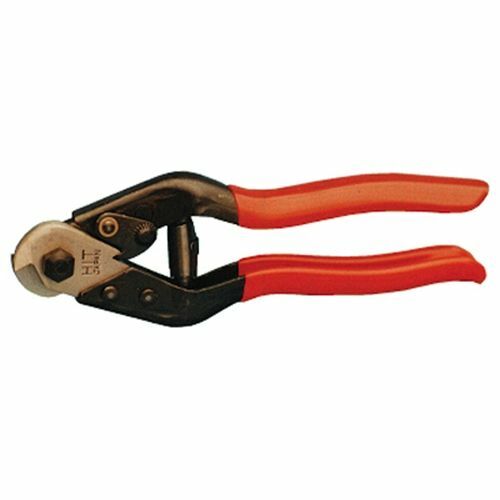 Parrot Beak Wire Cutters