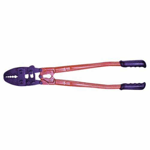 Swaging Tool