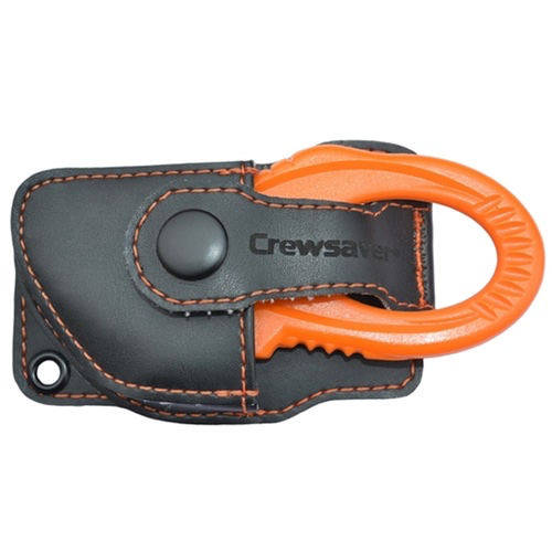Crewsaver - Ergofit Safety Knife