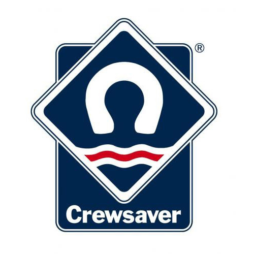 Crewsaver - 60G - Crewsaver 275/N/290N Lifejackets