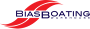 Logo Bias Boating